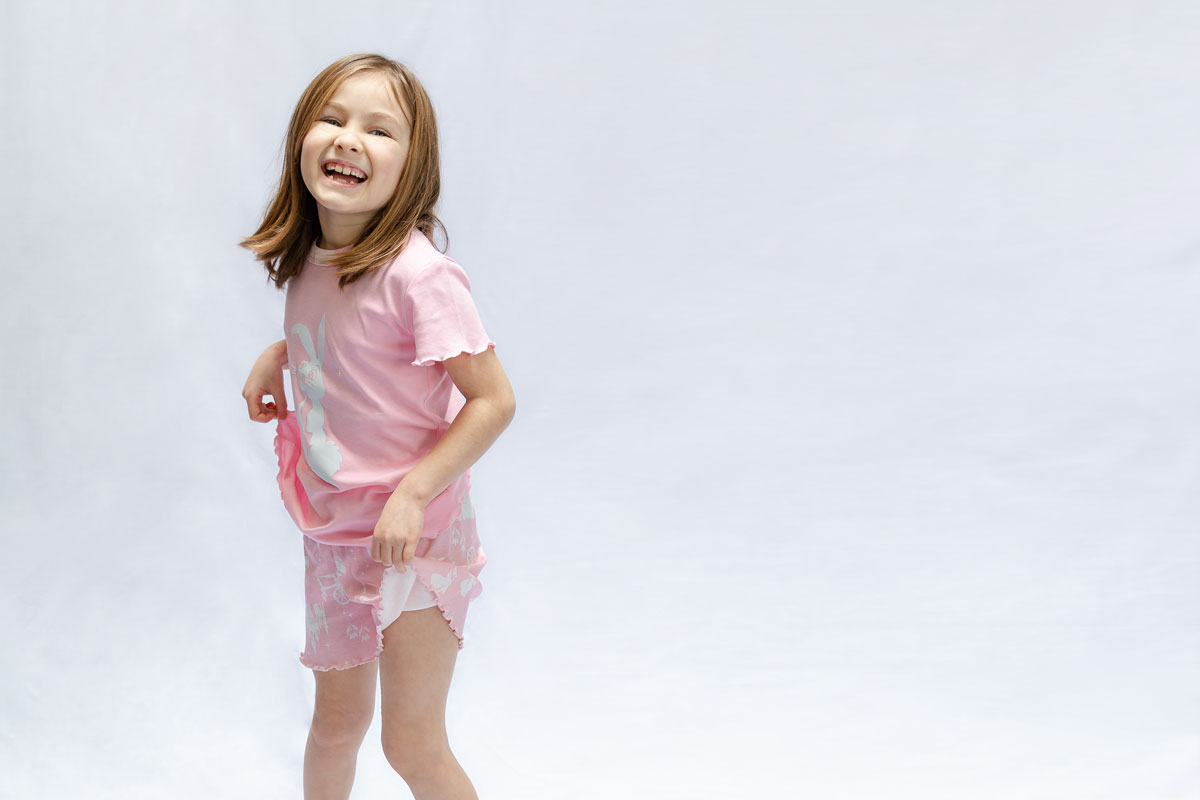 slider-20-descuento-ninas-kenny-pijamas