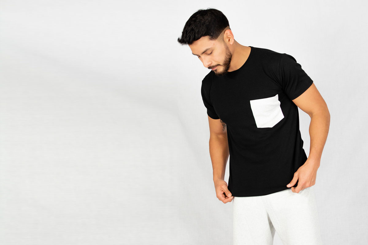 slider-30-descuento-xl-kenny-pijamas