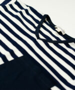 Pijama Conjunto Blue