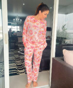 Pijama para mujer Nadia CR