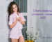 Colores tendencia primavera-verano 2025